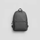 Modern Minimalist Backpack