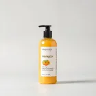 Moisturizing Mango Conditioner