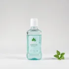 Mouthwash Mint Fresh