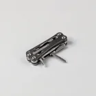 Mini Multitool for Hiking