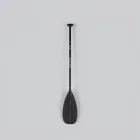 Mystic Moon Surf Paddles