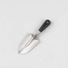 Mini Multi-Purpose Trowel