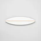 Mini Malibu Surfboard