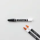 Magic Markers Set