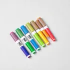 Magic Markers Set