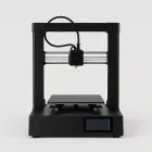 Monoprice Maker Select Plus