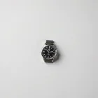Men's Military Watch
