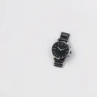 Minimalist Men's Watch