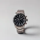 Men's Navigator Watch