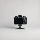 Camera Field Monitor
