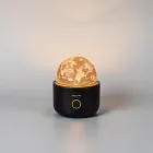 Moon Phase Projector
