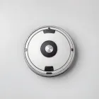 Robot Mop