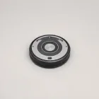Robot Mop