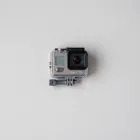 Mophie Action Camera