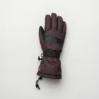 Mountain Explorer Snowboard Gloves