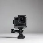 MountainCam Pro 2