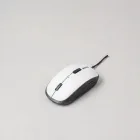 Wired Optical Mouse