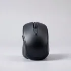 Vertical Ergonomic Mouse