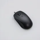 Trackball Mouse