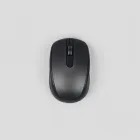 Rechargeable Wireless Mouse