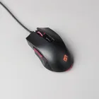 Advanced Gaming Mouse