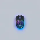 RGB Gaming Mouse