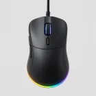 Gaming Mouse Pro