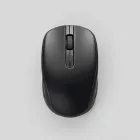 Rechargeable Bluetooth Mouse