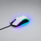 RGB Backlit Gaming Mouse