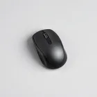 Wireless Vertical Mouse