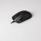 Gaming Mouse