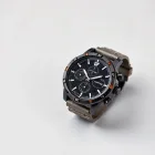 Multifunctional Outdoor Watch