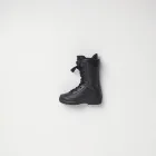 Mighty Peak Snowboard Boots