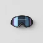 MountainPeak Snow Goggles