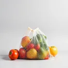 Mesh Produce Bags