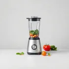 Multi-Purpose Blender