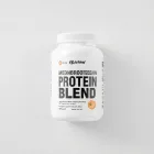 Macronutrient Protein Blend