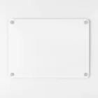 Magnetic Plan Board