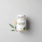 Moringa Protein Blend