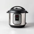Multi-Function Pressure Cooker