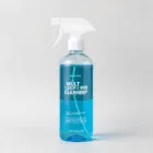 Multi-Purpose Cleaner Spray