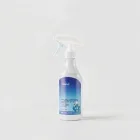 Multi-Purpose Cleaning Spray