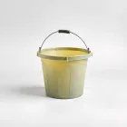 Multi-Purpose Fishing Bucket