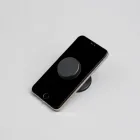 Magnetic Phone Holder