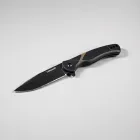 Multi-Purpose Hiking Knife