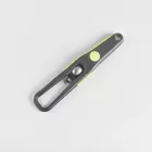 Multi-Purpose Kitchen Gadget