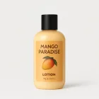 Mango Paradise Lotion