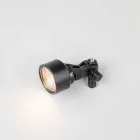 Multi-Purpose Lighting Clamp