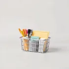 Multi-Purpose Organizer Caddy