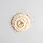 Mixed Protein Powder